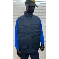 VESTA CAPTUSITA VATUITA AGENT PAZA BLEUMARIN